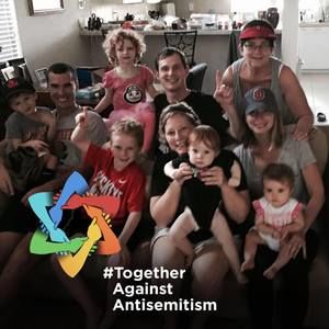 Meet your Posher, Marla